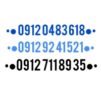 09120483618