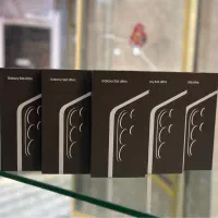 سامسونگ S26 Ultra