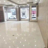 91مترمغازه-روبروی-بازارروزساماندهی