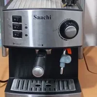 قهوه ساز|سماور، چایساز، قهوهساز|بم, |دیوار