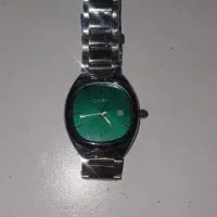 ساعت ها کاملن نو هستند|ساعت|زنجان, |دیوار