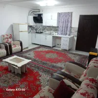 ویلا اجاره ای|اجارهٔ خانه و ویلا|آستانه اشرفیه, |دیوار