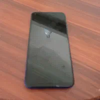 گوشی هواوی Y7p|موبایل|رشت, استقامت ۱|دیوار