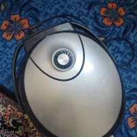 پلوپز آرام پز