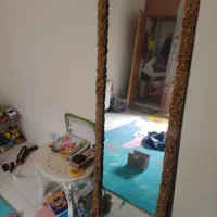 اینه قدی بلند