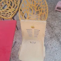 یخچال و فریزر و تعدادی وسایل فست فود|کافیشاپ و رستوران|آبادان, |دیوار