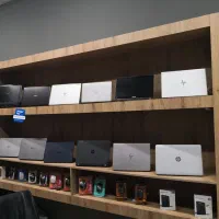 لپ تاپ DELL 5421 14|رایانه همراه|کرج, گوهردشت|دیوار