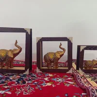 دکوری های زینتی