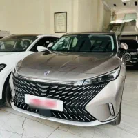 رووی هیبرید مدل ۲۰۲۳ صفر