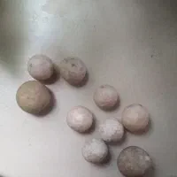 سنگ آسیاب