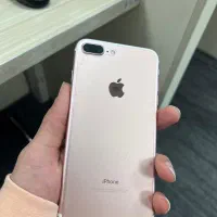 ۷پلاس ۲۵۶ گیگ|موبایل|تهران, شارق|دیوار