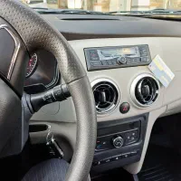 سهند s|خودرو سواری و وانت|تبریز, |دیوار