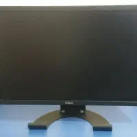 مانیتور 22اینچ Dell