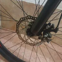 دوچرخه سایز ۲۷|دوچرخه، اسکیت، اسکوتر|ورامین, ورامین|دیوار