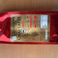 چای ماسالا|عمده‌فروشی|بانه, |دیوار