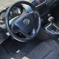 برلیانسh330 96اتومات|خودرو سواری و وانت|کرج, مهرویلا شمالی|دیوار