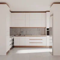 طراحی و ساخت کابینت،کمد دیواری و...|خدمات پیشه و مهارت|قم, پردیسان|دیوار