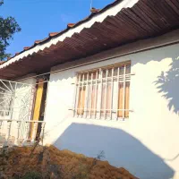 خانه-ویلایی-200-متری-لشت-نشا-موقعیت-عالی