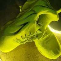 کتونی ورزشی تنیس