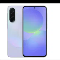 گوشی A36 آکبند