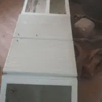 سلام کابینت با ابچکان داخلش