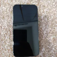 اپل 13 پرو تک سیم 256|موبایل|لامرد, |دیوار