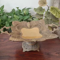 شیرینی خوری