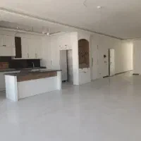 کابینت mdf|مصالح و تجهیزات ساختمان|آبیک, |دیوار