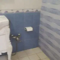 منزل مسکونی|اجارهٔ خانه و ویلا|نجف‌آباد, مزرعه طالب|دیوار