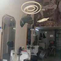لوازم ارایشگری