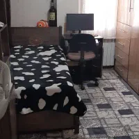 واحد 23واقع در مسکن مهر امام رضا|فروش آپارتمان|پاکدشت, شهرک امام رضا|دیوار