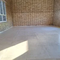 فروش سه تاسوله۲۱۶متری/شهرک صنعتی/پشت زندان|فروش زمین و ملک کلنگی|دزفول, |دیوار