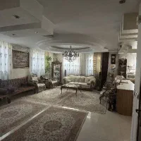 100متر دوخوابه با پارکینگ( فول لوکیشن )|اجارهٔ آپارتمان|ری, حمزه‌آباد|دیوار