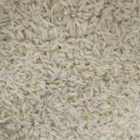 پنجاه کیلو برنج غریب