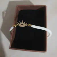 دستبند طلا مناسب هدیه روز مادر|جواهرات|پاکدشت, پاکدشت (مامازند)|دیوار