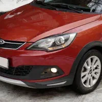 ام وی ام 315s، مدل 97، کارکرد 53 واقعی