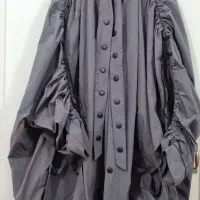 کاپشن، پالتو ،مانتو،بارونی