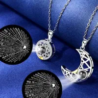 گردنبند ست|بدلیجات|تهران, بازار|دیوار