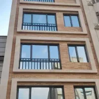 تولیدی درب وپنجره دوجداره (UPVC)وتوری|خدمات پیشه و مهارت|اهواز, کوروش|دیوار