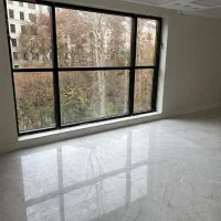 190متر/2پارکینگ/3خواب/نوساز/اباذر