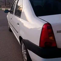 فروش یک دستگاه ال۹۰ مدل۹۵|خودرو سواری و وانت|قیدار, |دیوار