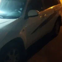 ام وی ام مدل 90بدون رنگ