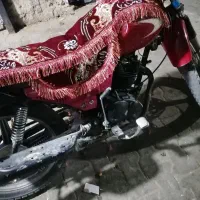 موتور همتاز|موتورسیکلت|سراوان, |دیوار