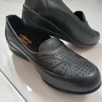 کفش طبی|کیف، کفش، کمربند|شهریار, شهرک وائین|دیوار