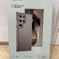 کاور گرین لاین s24 ultra