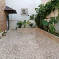 سوئیت یوکا نزدیک نمک آبرود ودریا|اجارهٔ کوتاه‌مدت آپارتمان و سوئیت|چالوس, |دیوار