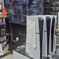 کپی خور و نصب بازی ps5 ورژن ۱۲