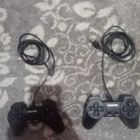 دسته کاپیوتر (pc) مچر ۵۶