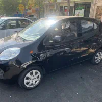 ام وی ام s110 کامفورت بدون رنگ کم کار