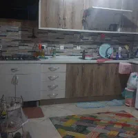 آپارتمان ۱۰۰متر بازسازی شده اجاره مجرد و خانواده